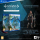 Guerilla Games Horizon Forbidden West PS4 - 1464199 - zdjęcie 2